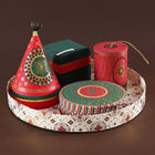 Pataka Hamper Set