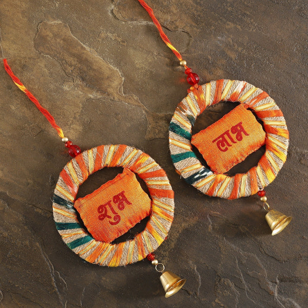 Moli Shubh Labh