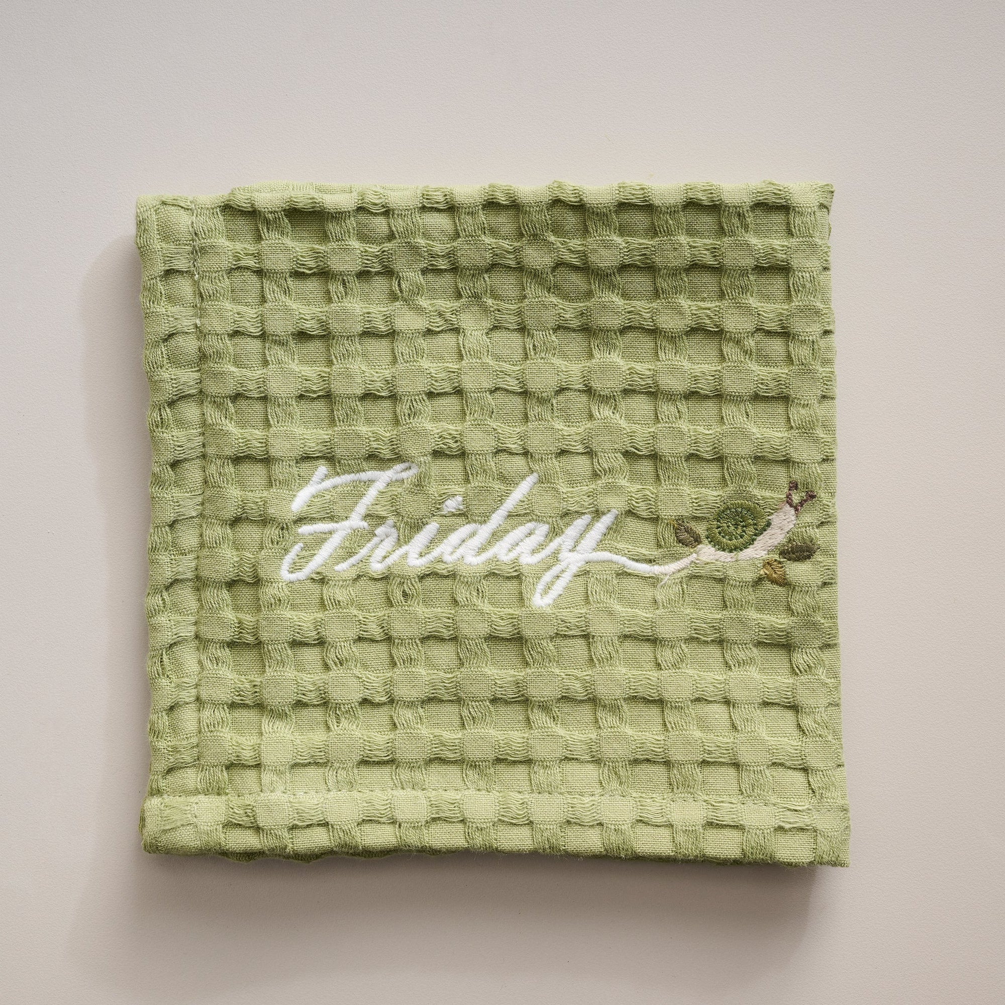 Sunny Days | Gifting