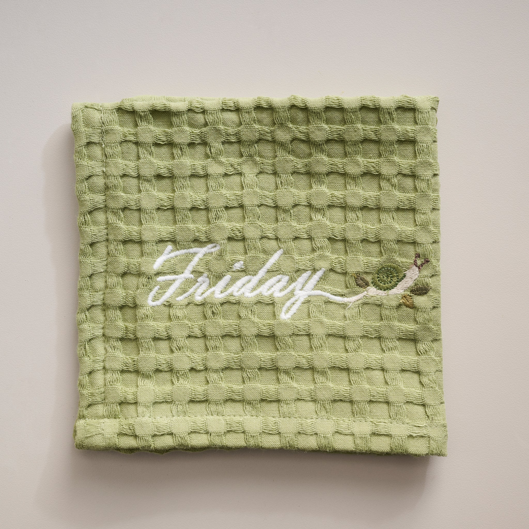 Sunny Days | Gifting