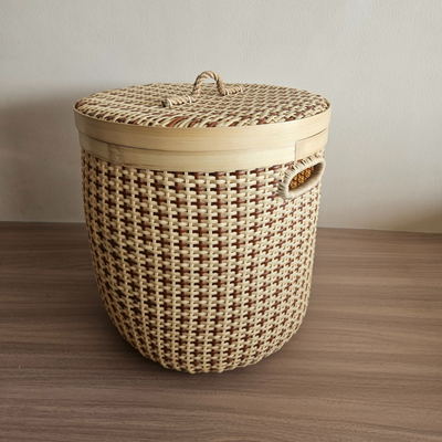 ASPEN BASKET