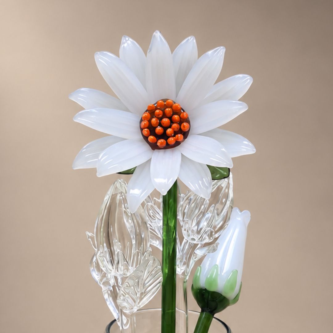ALBA SUNFLOWER COMPOSITION