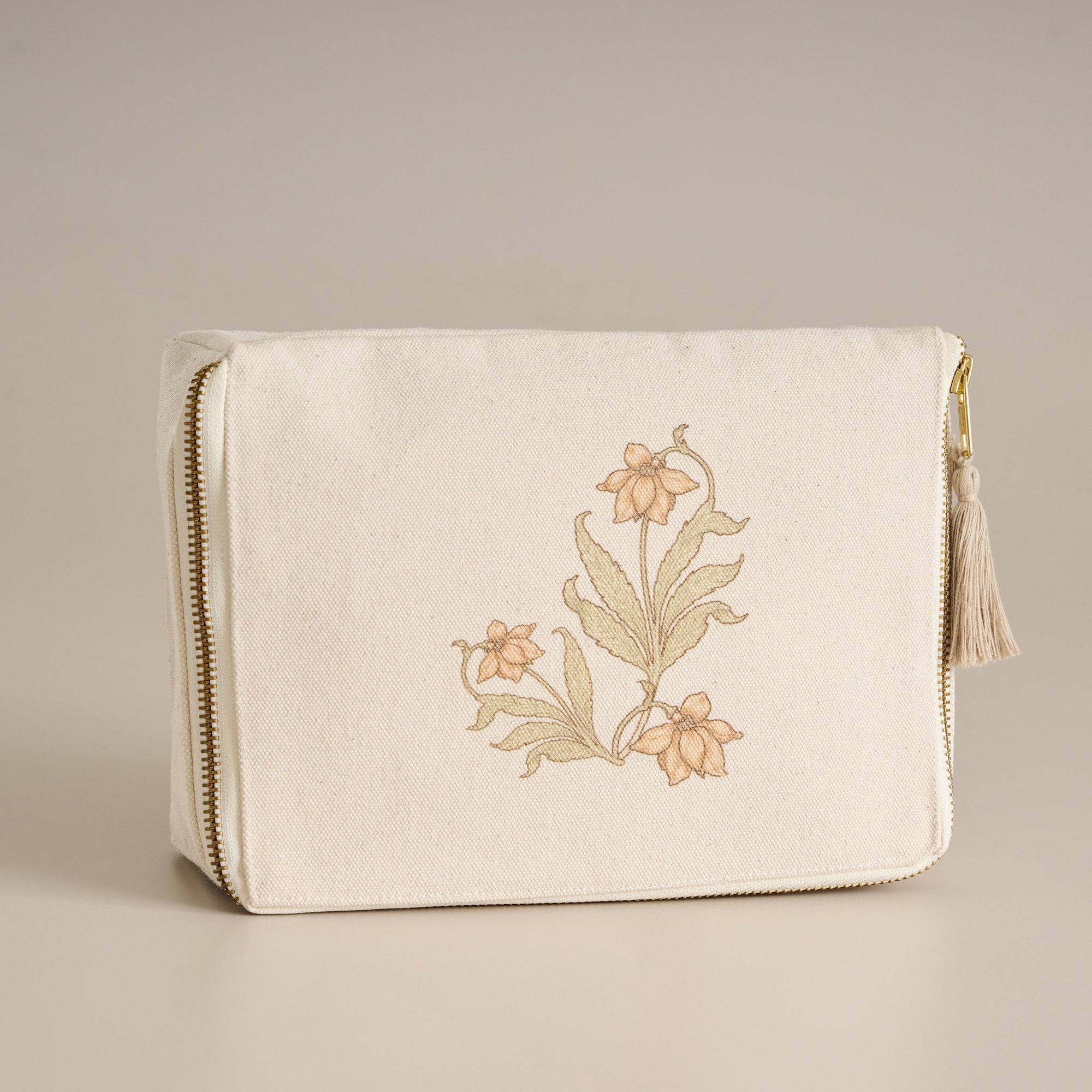 Treasure Chest | Gifting
