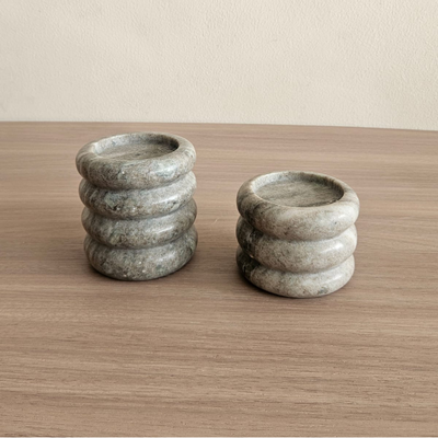 Marrakesh candle holder