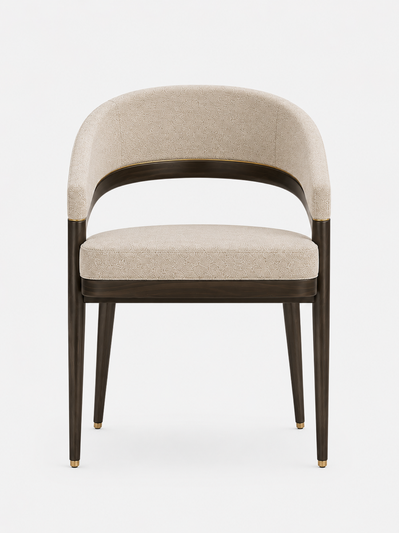Ryota Dining Chair