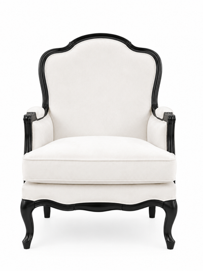 Avensia Armchair