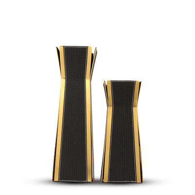 Nordic Vase Large