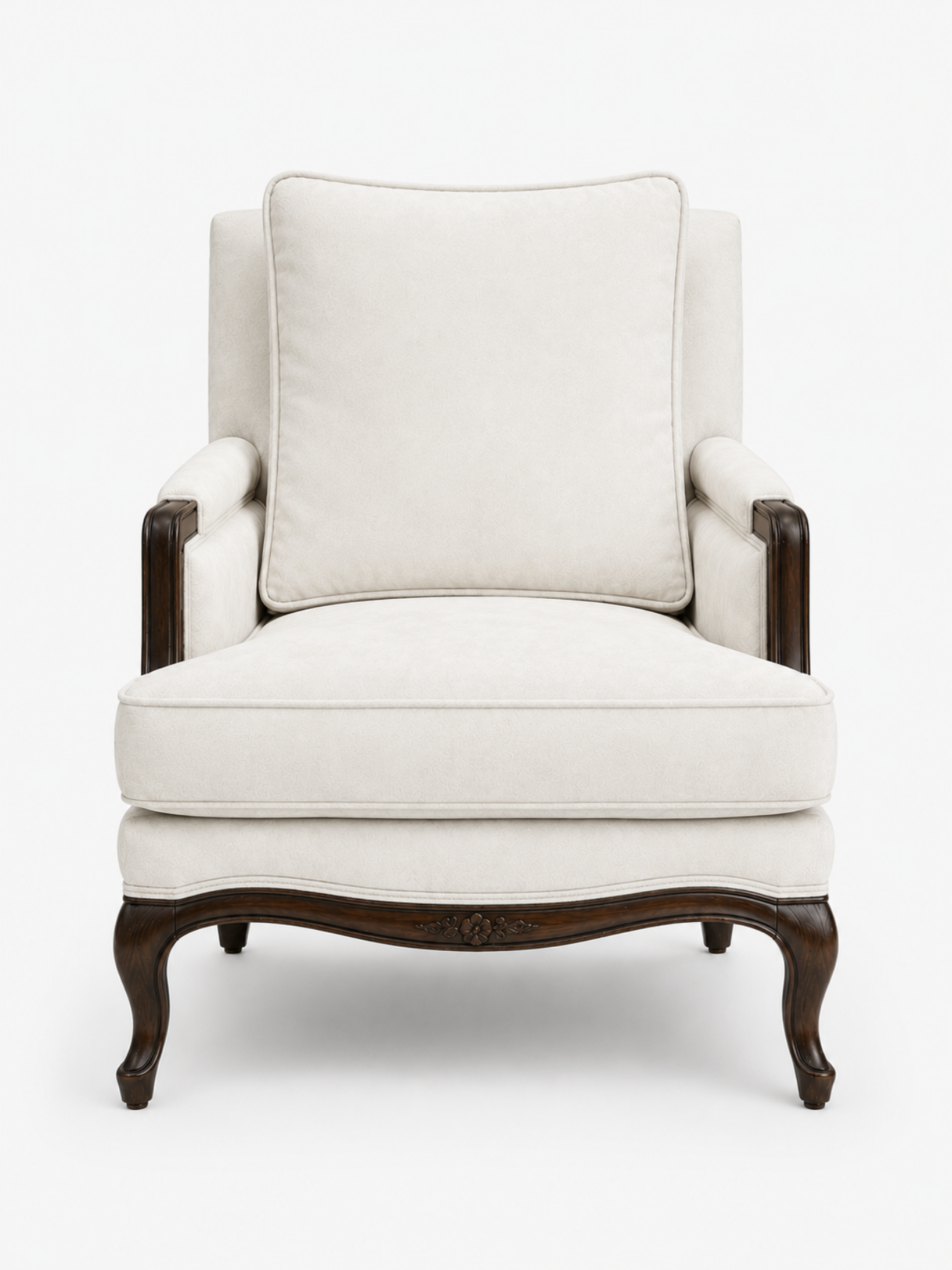 Elaris Armchair