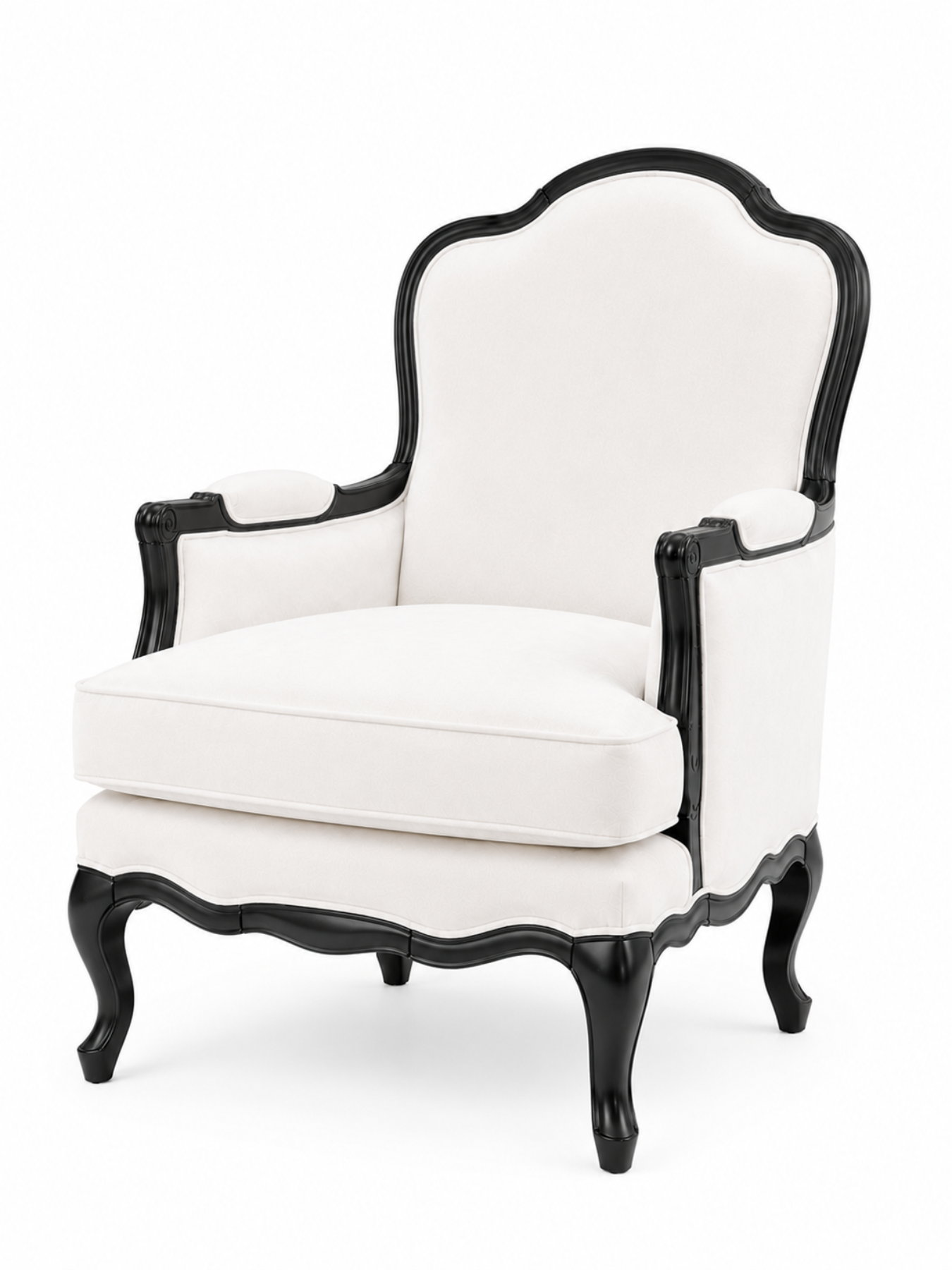 Avensia Armchair