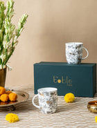 Madagascar Mug Gift Box