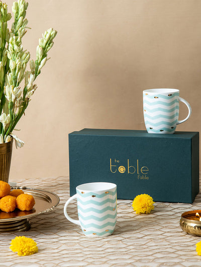 Nemo Mug Gift Box