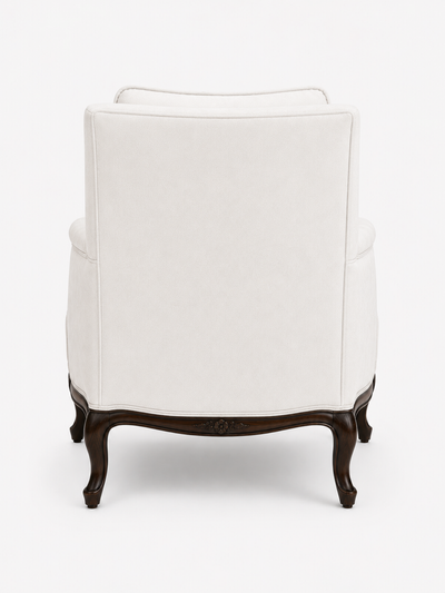 Elaris Armchair