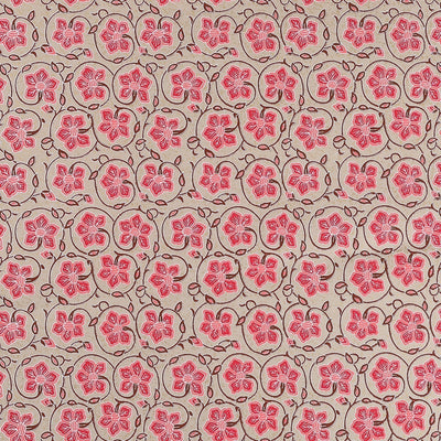 Block Story 1.2 Gift Wrap