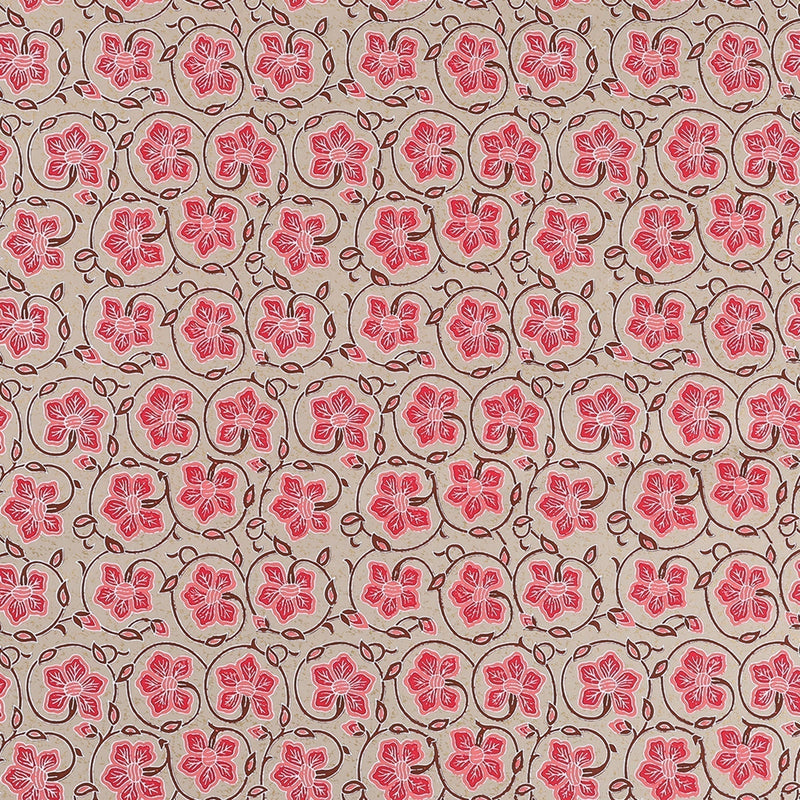 Block Story 1.2 Gift Wrap