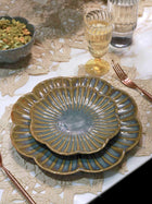 Bloom Bowl 5"