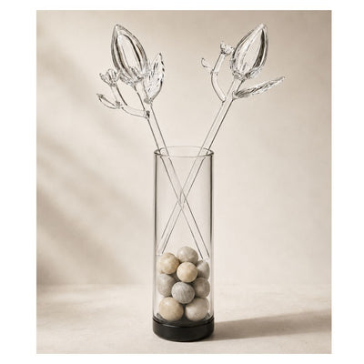 Fiore della Laguna — Spirit Bloom Collection