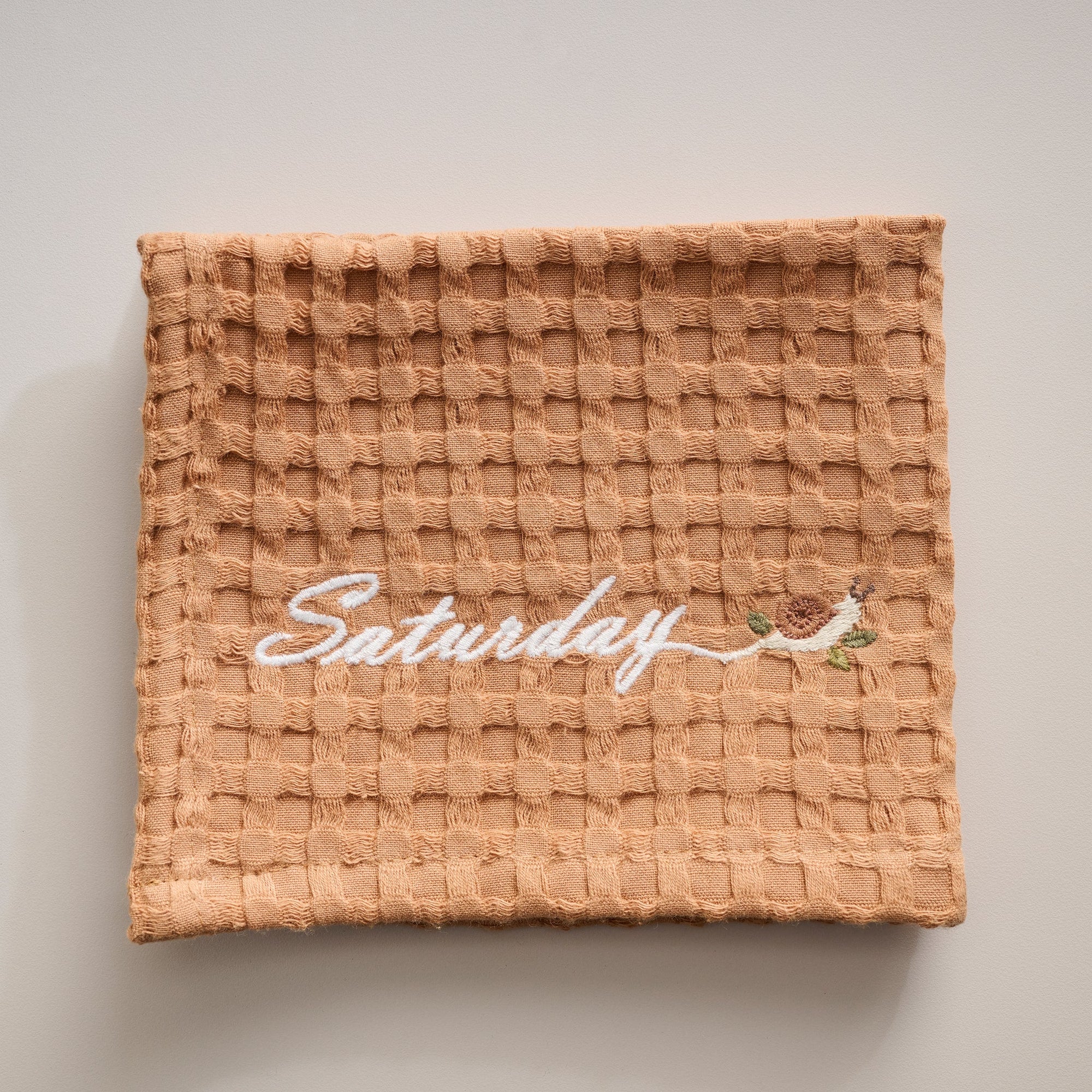 Sunny Days | Gifting