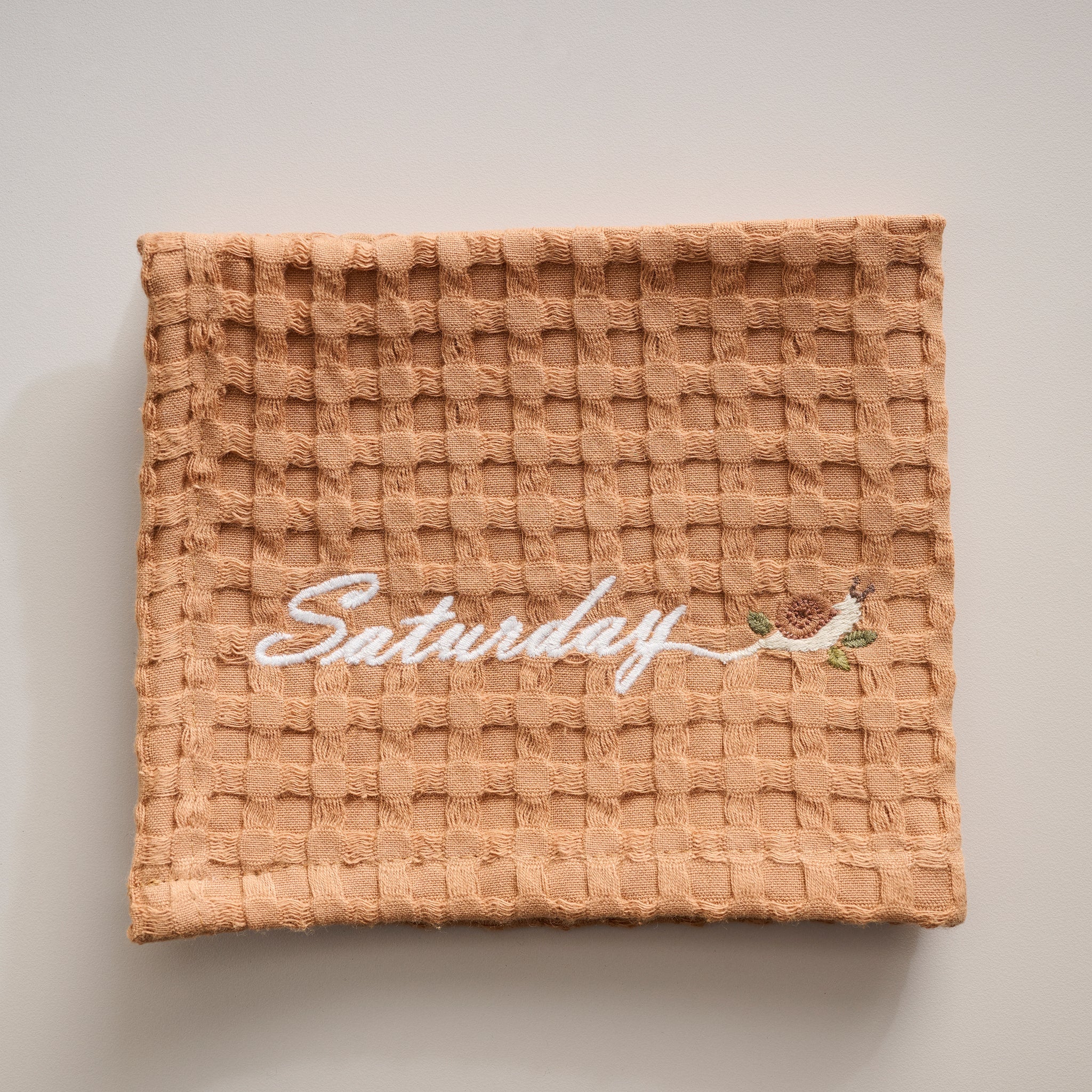 Sunny Days | Gifting