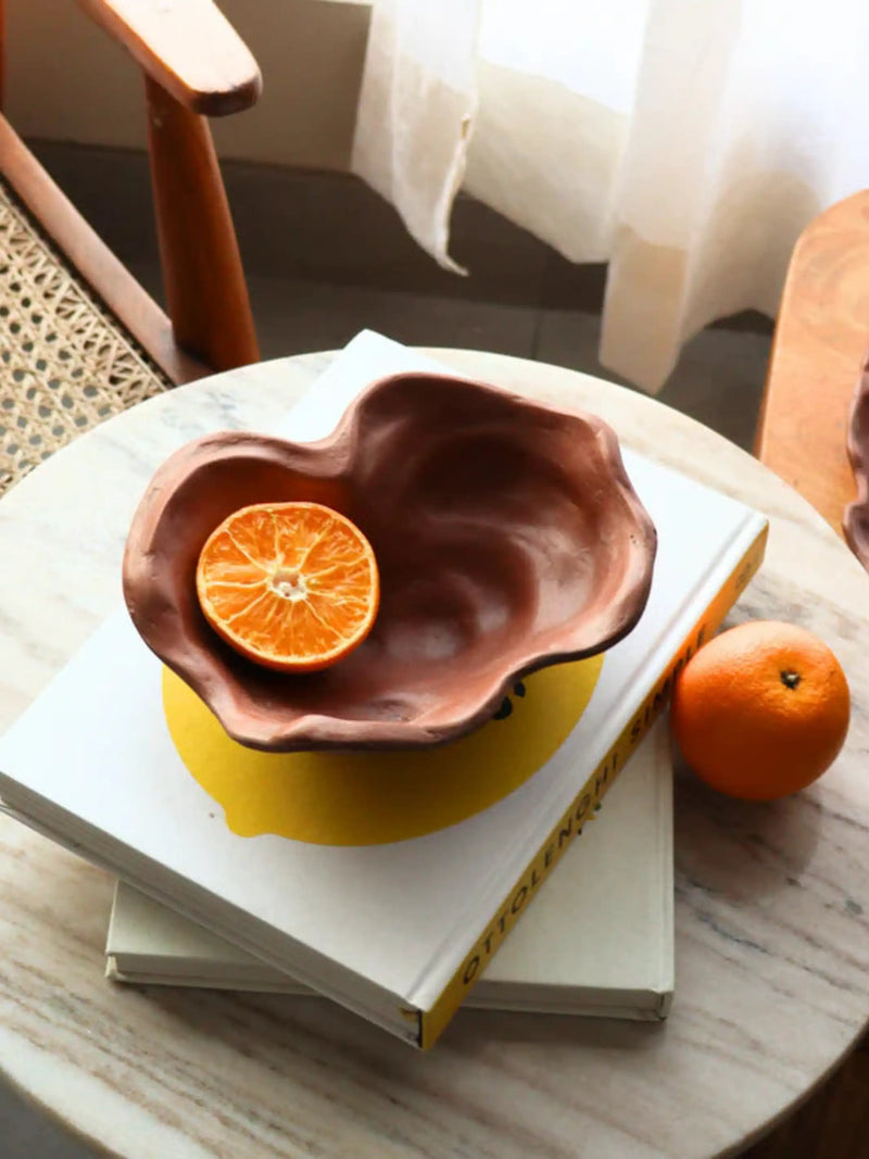 Kai Organic Bowl - Small