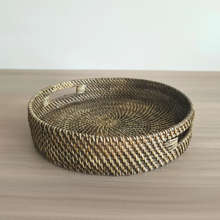 ODENSE TRAY