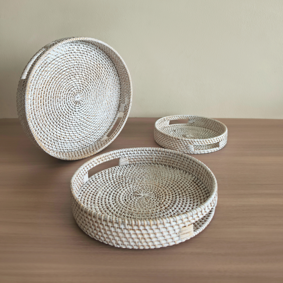 ODENSE TRAY