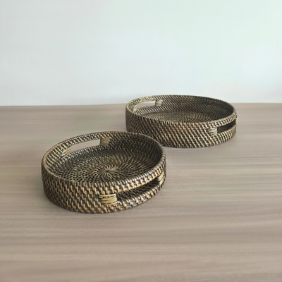 ODENSE TRAY
