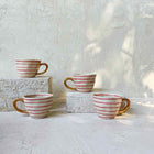 Waldo Cup (single)