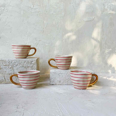 Waldo Cup (single)