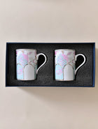 Neelkamal Mug - Set of 2