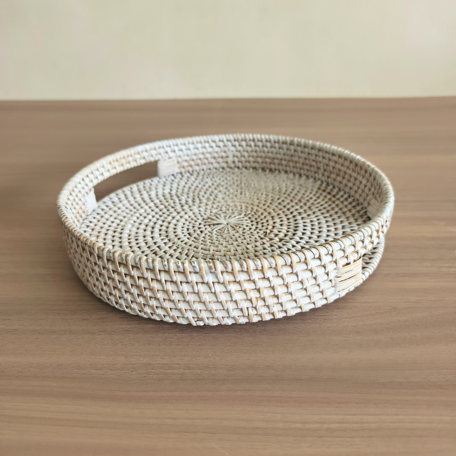 ODENSE TRAY