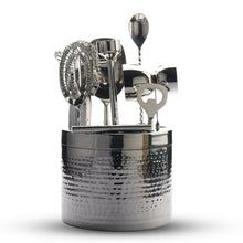 Daamaira Luxe Mixologist Set