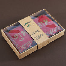 Silk Shubh Labh