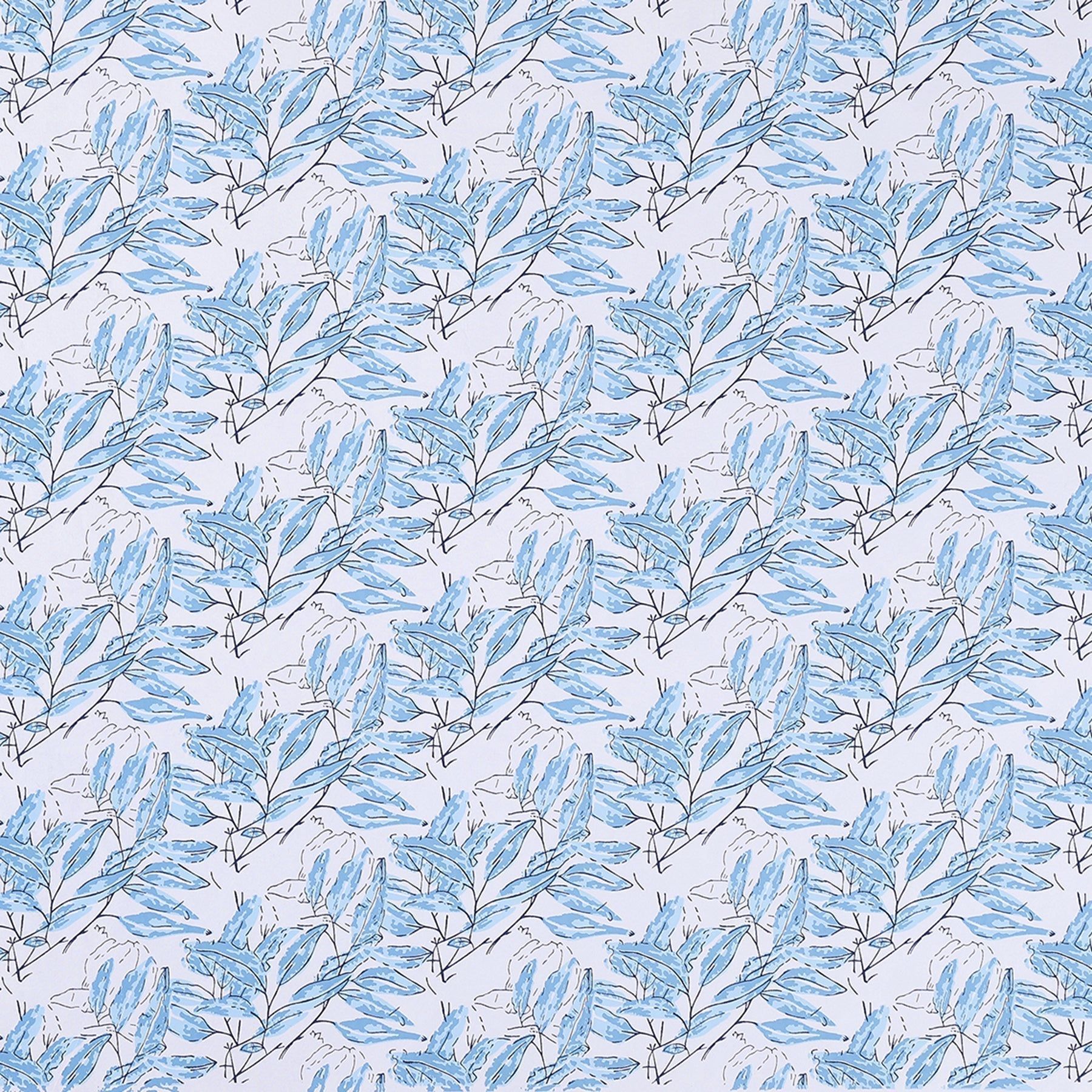 Neelanchal Gift Wrap