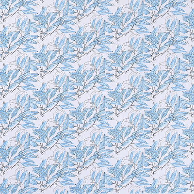 Neelanchal Gift Wrap