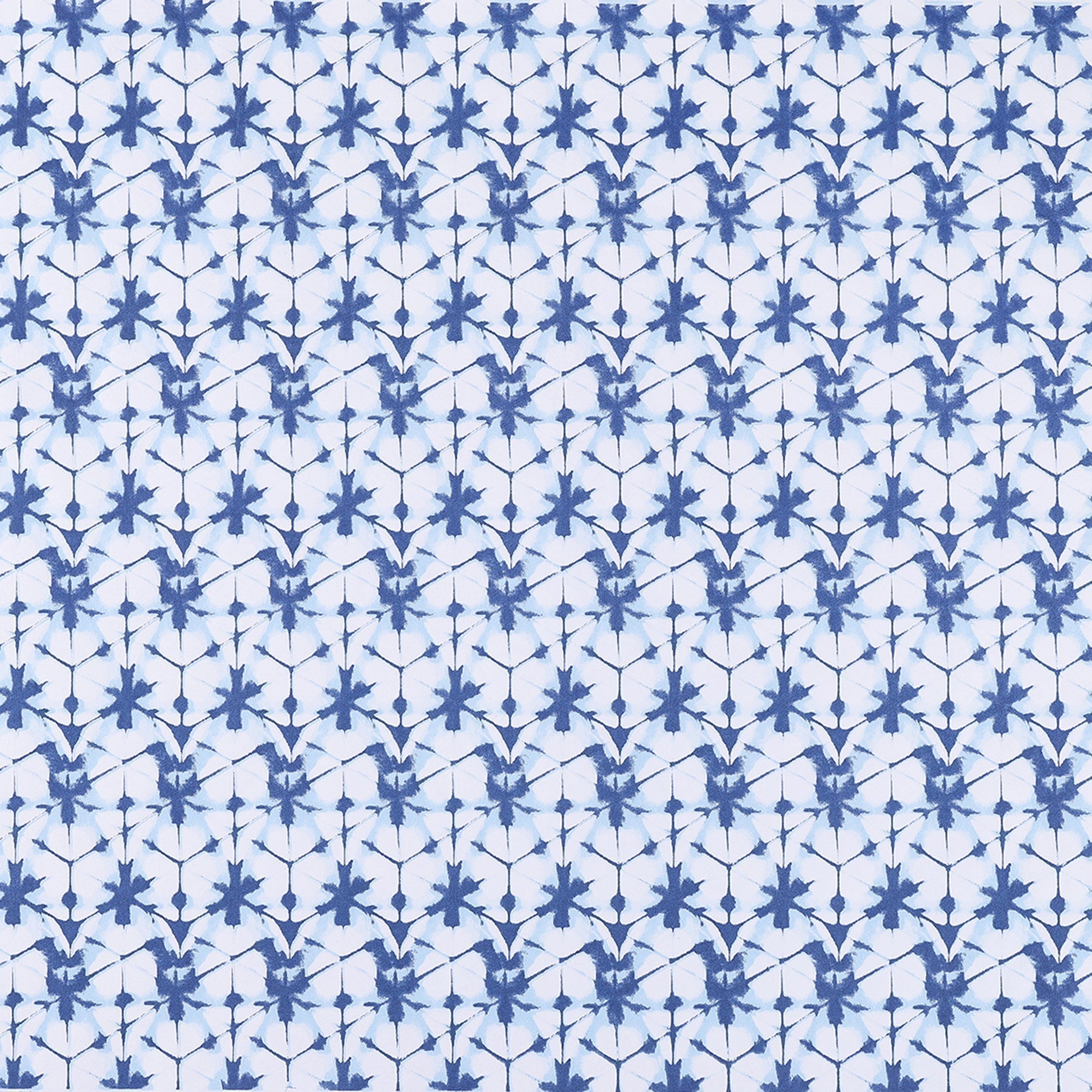 Neelanchal Gift Wrap