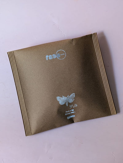 Oudh Noir Dhoop Sticks