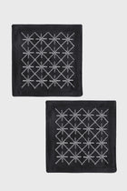 Kari Placemats set of 2