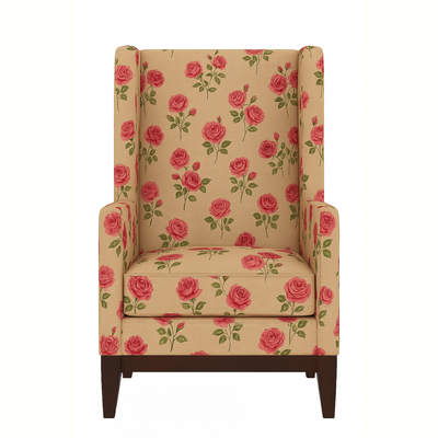 Lounge Chair