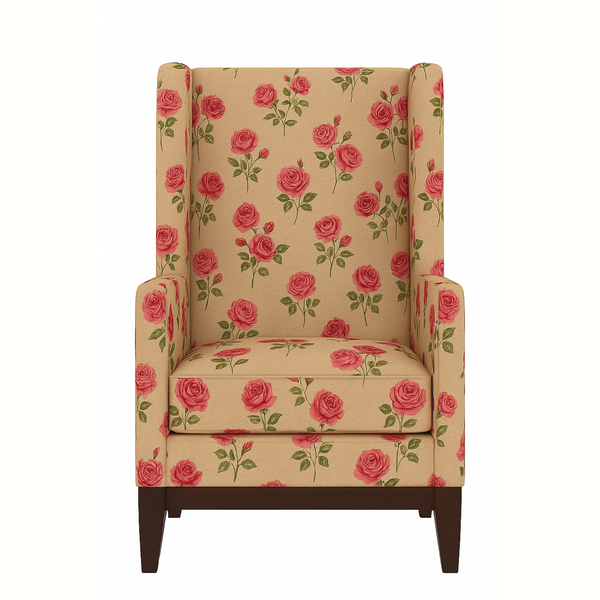 Lounge Chair