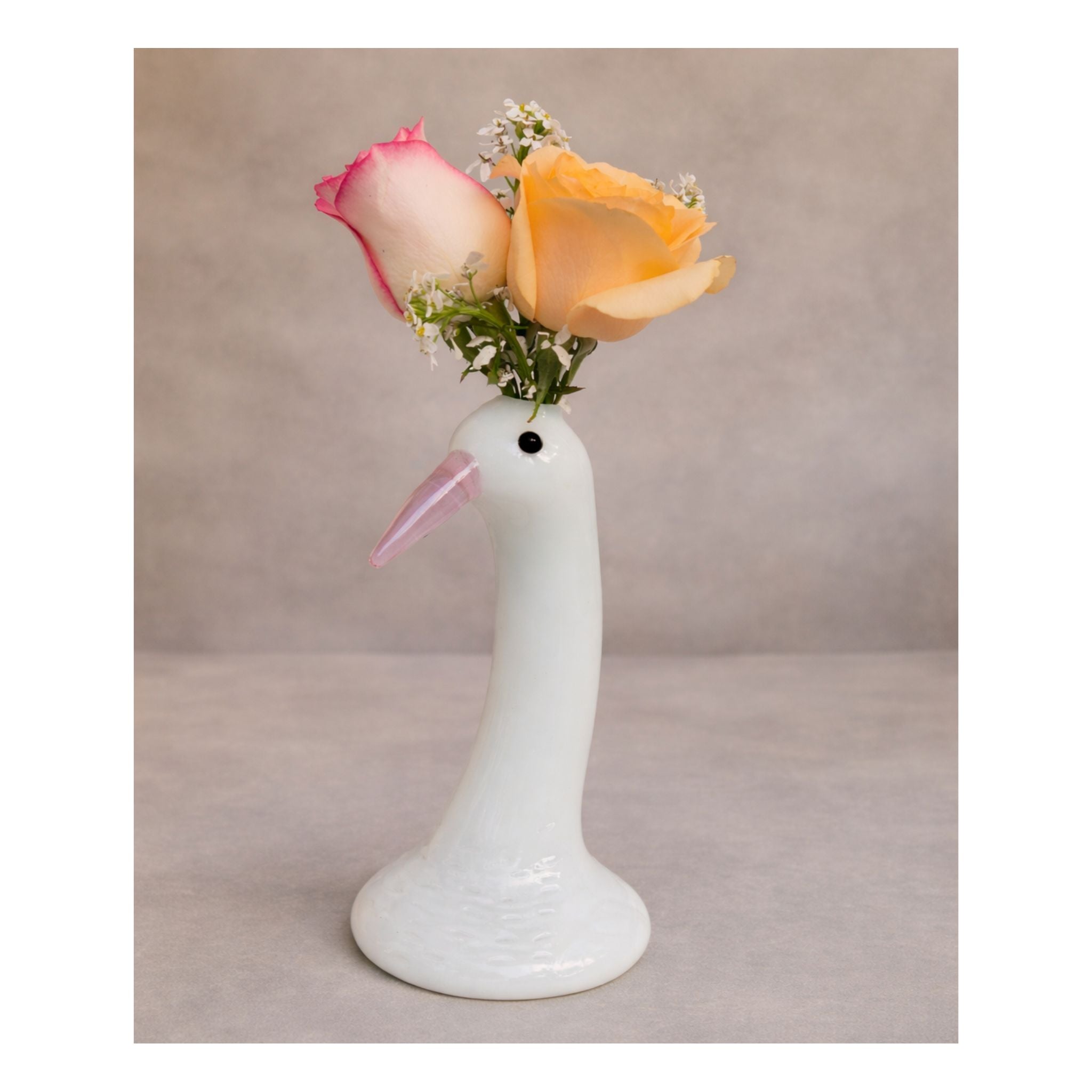 Bloom on Wings- Art Holder - Product Image 