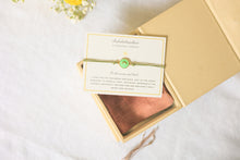 My First Rakhi Ever Box