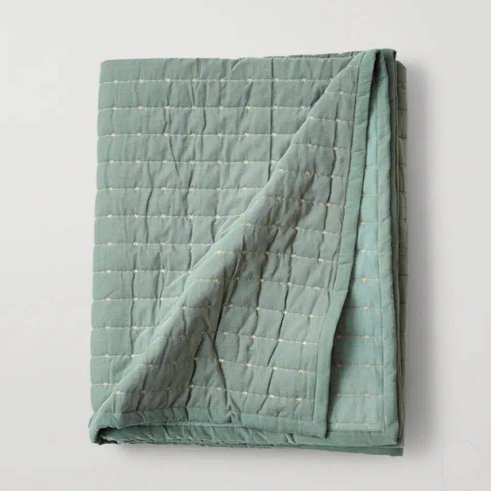 Quilt - Sitaraa
