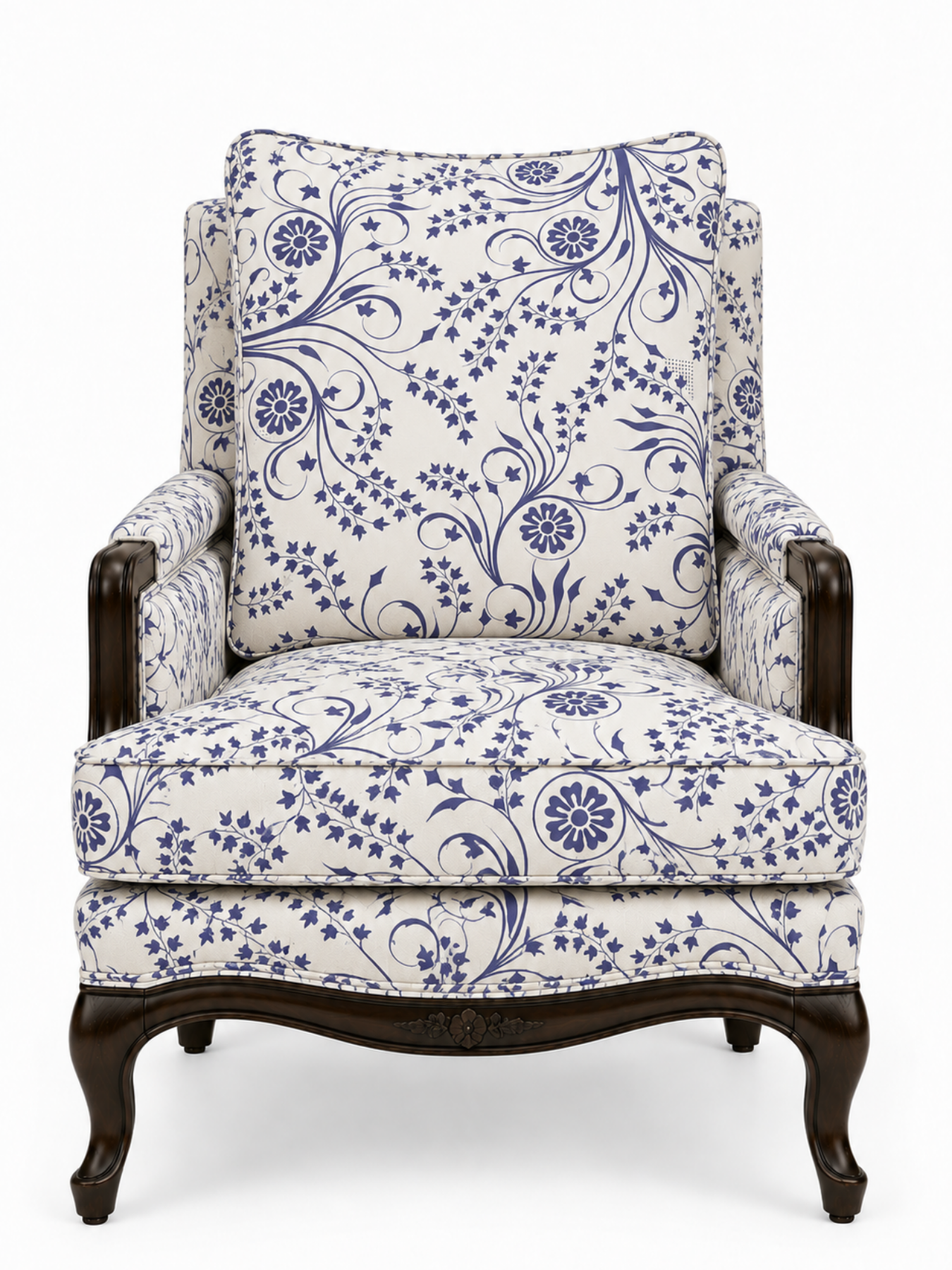 Rivelle Armchair