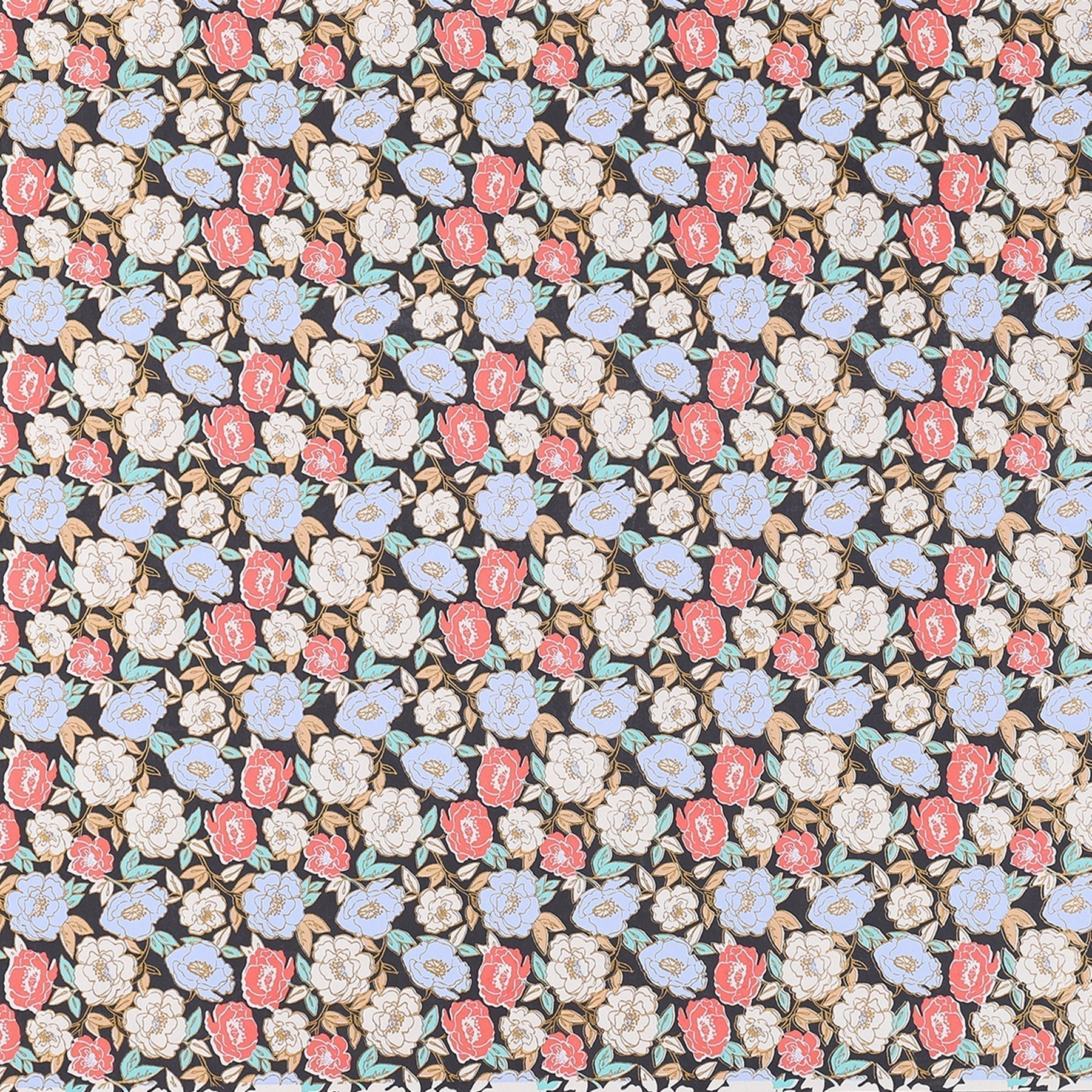 Phool Gift Wrap