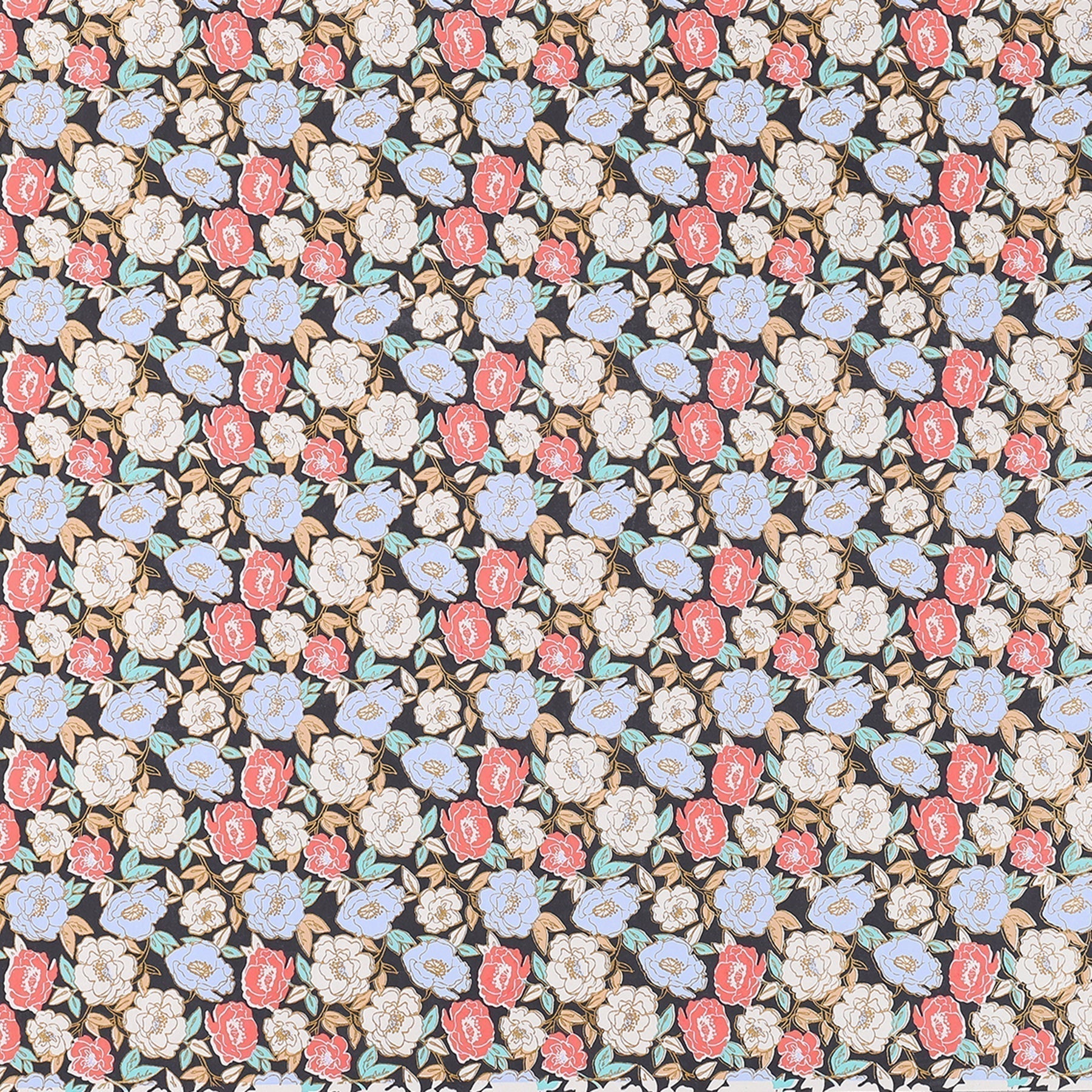 Phool Gift Wrap