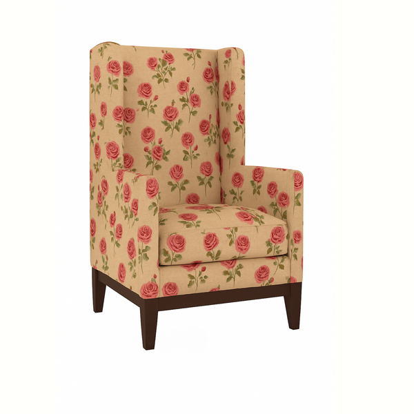 Lounge Chair