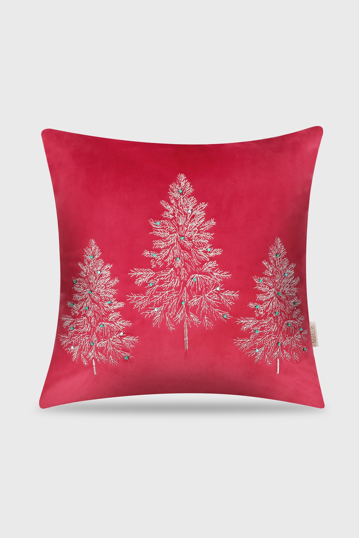 MIROOH  FROSTED PINES