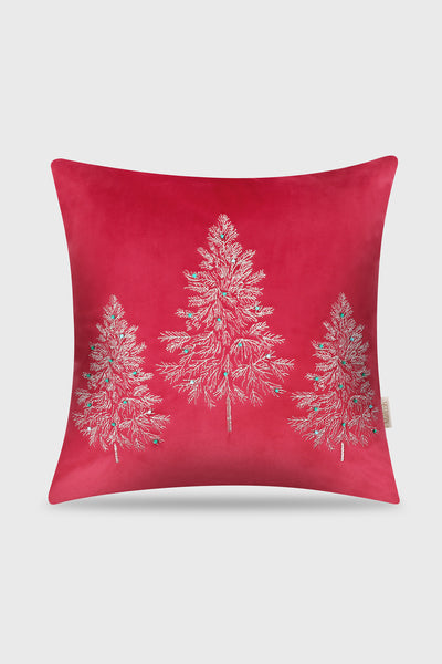 MIROOH  FROSTED PINES