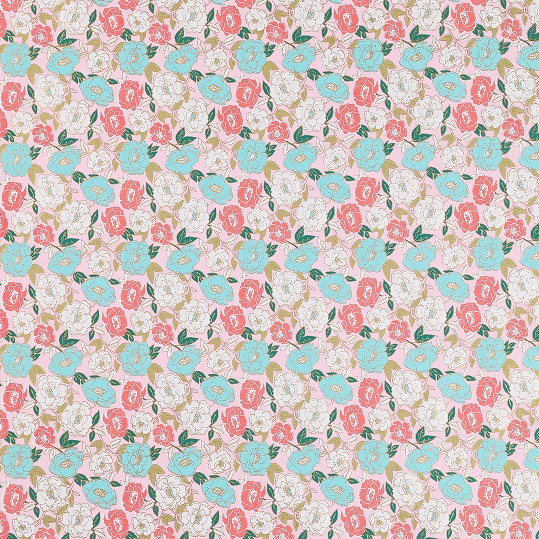 Phool Gift Wrap