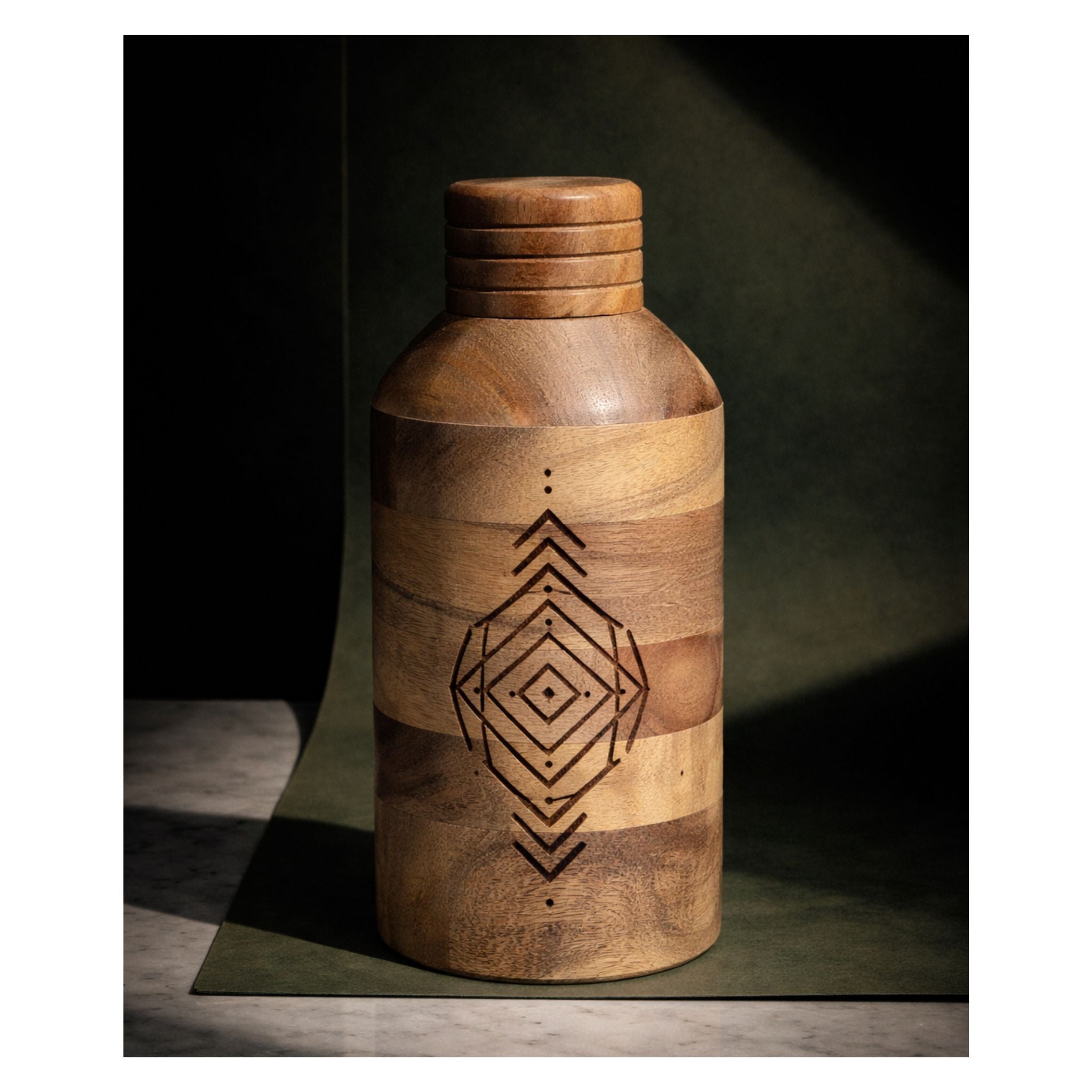 The Core - Ritual Series - Product Image 